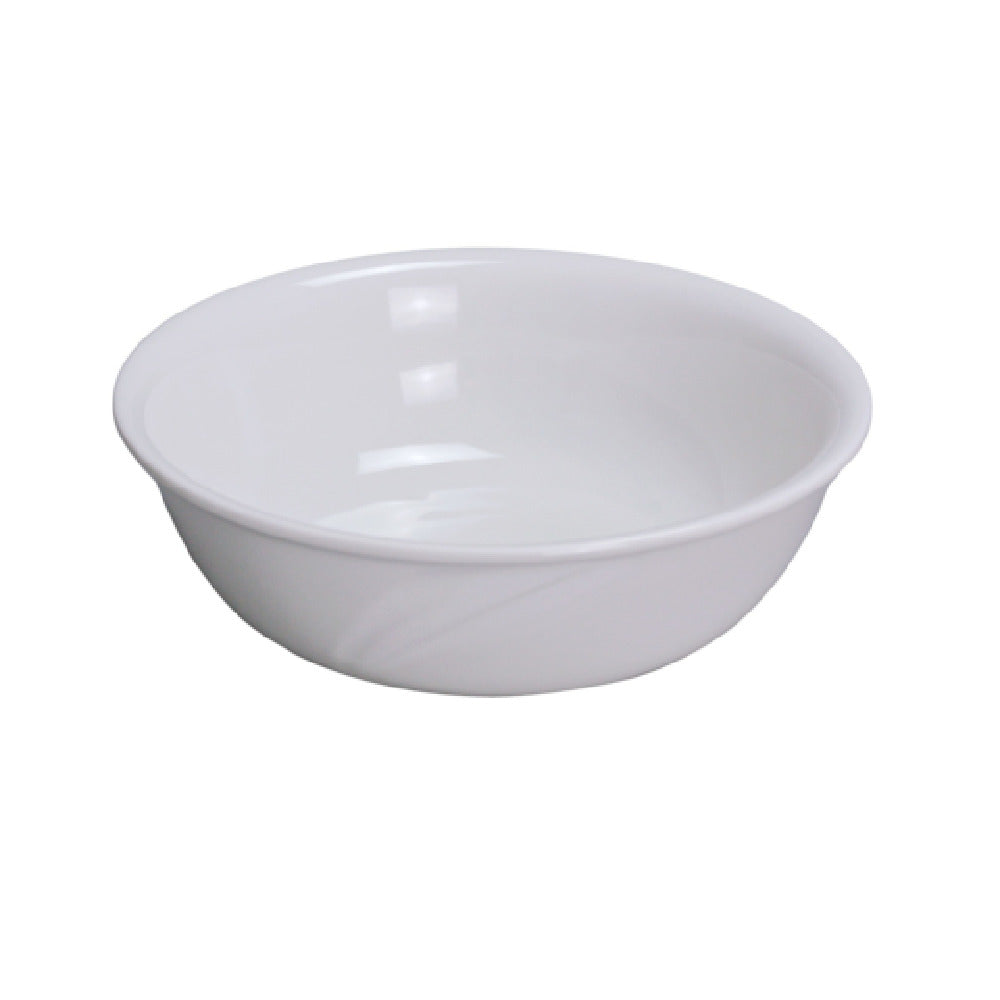 Yanco MM-82 Miami Bowl 64 Oz. 9" Dia.