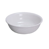 Yanco MM-82 Miami Bowl 64 Oz. 9" Dia.