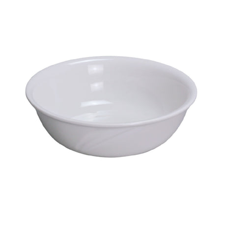 Yanco MM-82 Miami Bowl 64 Oz. 9" Dia.