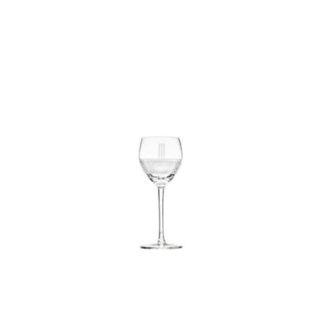 Hospitality Brands HG26961-012 Legend Glassware Vibrance Cocktail Glass 6.5 Oz.