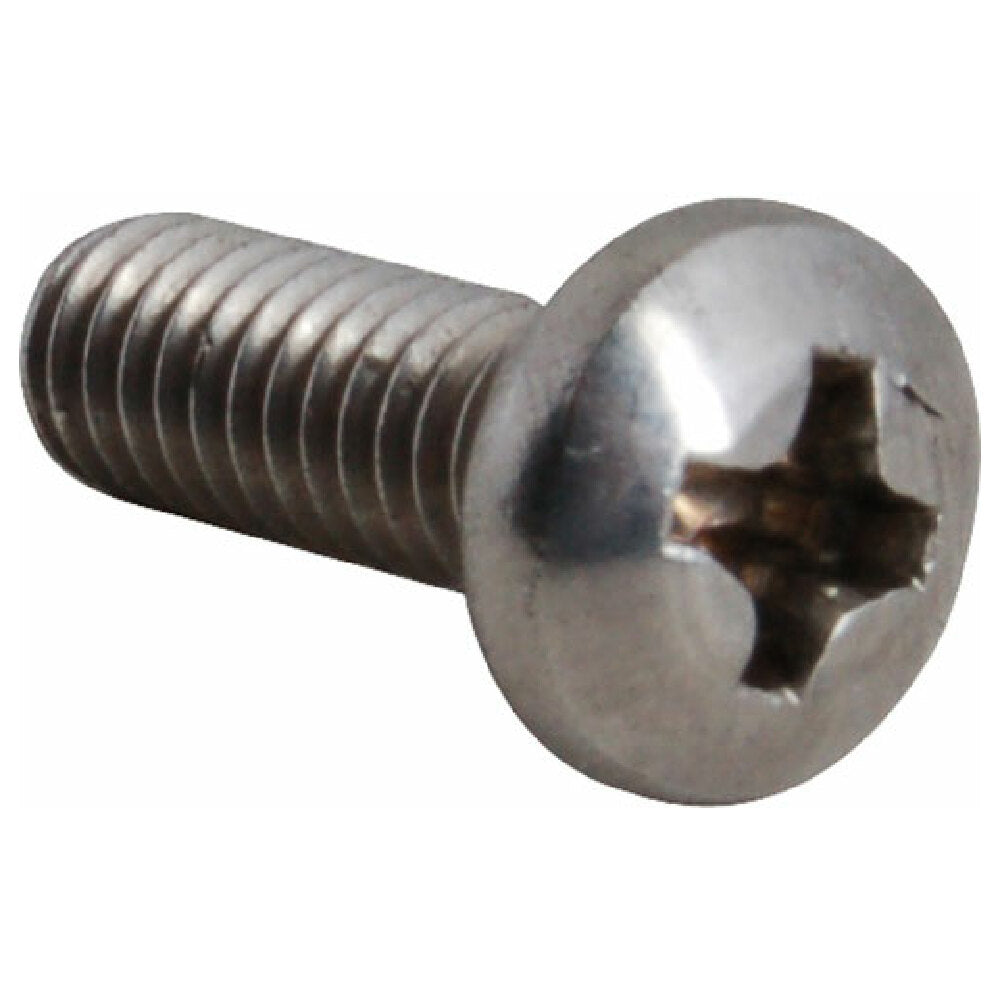 Private Label 1601278 Screw (f/ Lever Pump)