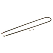 APW APW54036 120v Heating Element