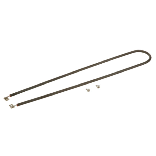 APW APW54036 120v Heating Element