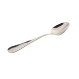 Thunder Group SLDM210 European Dinner Spoon 8-1/2" Long 2.8mm Thick