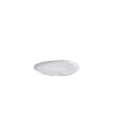 Churchill China ECAIPLA31 - Plate, 10.33"L X 7.80"W, Oblong