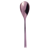 Paderno 52727C01 Table Spoon 8-1/4" 18/10 Stainless Steel