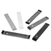 Franklin Machine Products 142-1006 Evaporator Comb Set Fine Color Coded