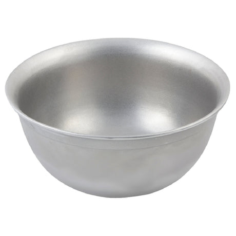 Bon Chef 9069 Tulip Bowl 6 Qt. 13" D X 6-1/2" H