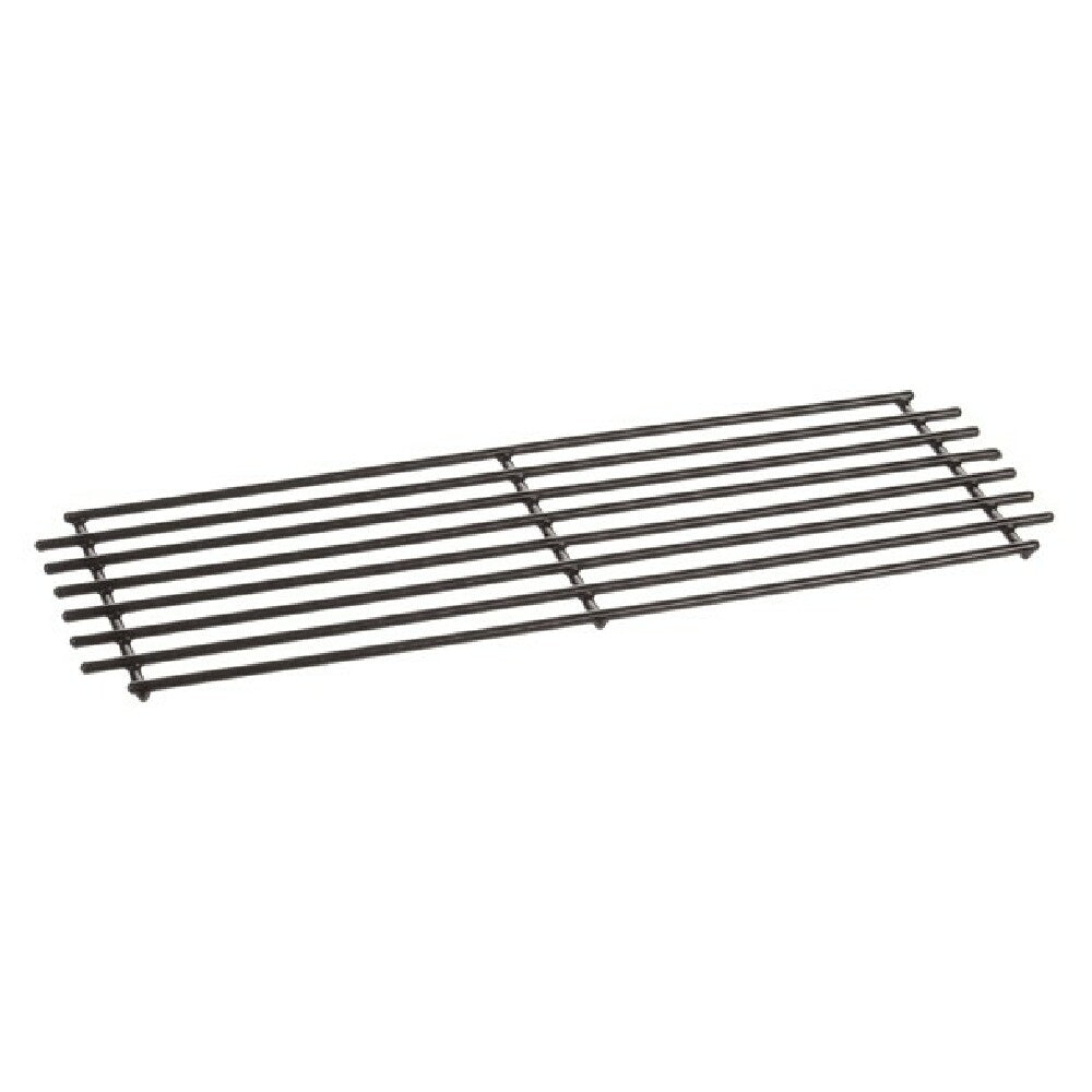 Stoelting 417006 Drip Tray Insert Rack For Stoelting F112