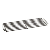 Stoelting 417006 Drip Tray Insert Rack For Stoelting F112