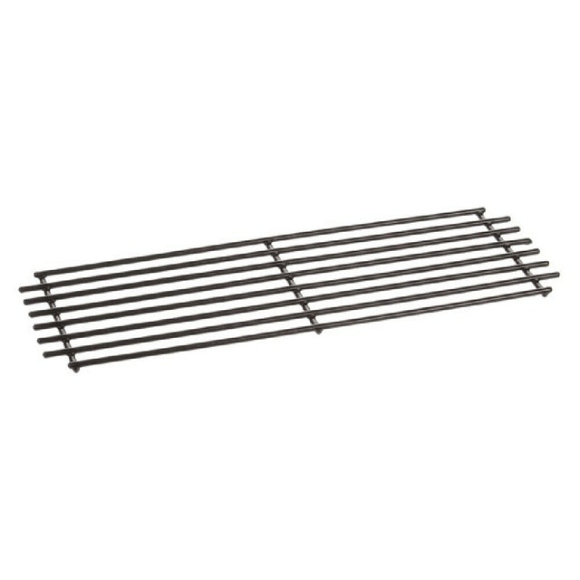Stoelting 417006 Drip Tray Insert Rack For Stoelting F112