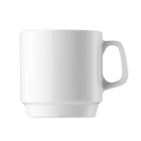 Bauscher Hepp 115323 - Cup, 7.43 Oz., 3" Dia.