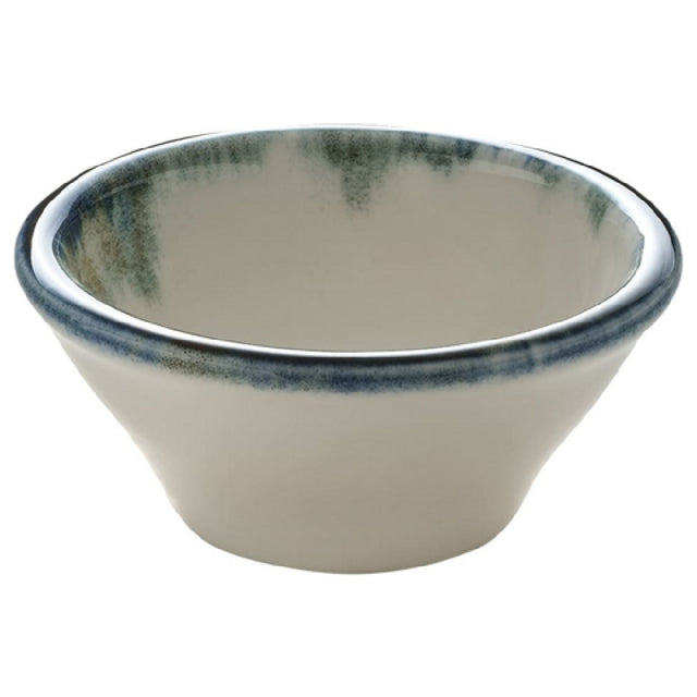 Libbey 803610841000301 Dip Dish 2.7 Oz 3-1/8” Dia. X 1-1/2”H