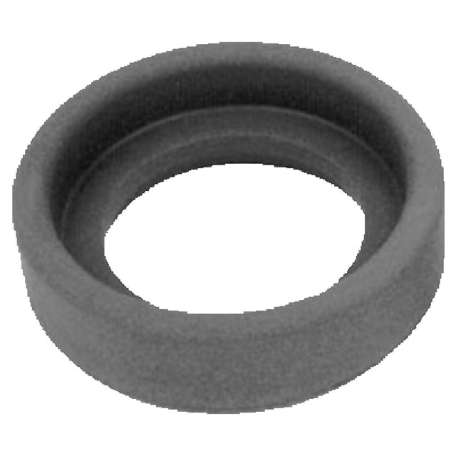 Franklin Machine Products 111-1161 Thick Rubber Ring New Style Spray Valve Part