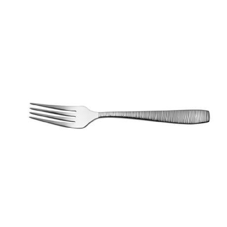 Churchill China BA TAFO1 - Table Fork, 20.7cm, 8.1"