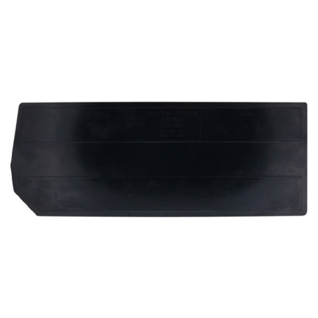 Quantum DUS951 Bin Divider For Use With QUS951 Black