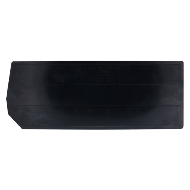 Quantum DUS951 Bin Divider For Use With QUS951 Black