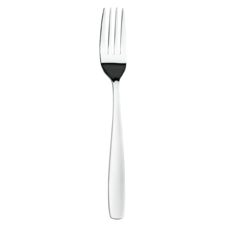 Steelite 5725SX021 Dinner Fork 8-1/8" 18/0 Stainless Steel