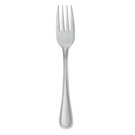 Libbey 130 038 (Formerly World Tableware) Salad Fork 6-1/2" 18/0 Stainless Steel