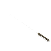 Franklin Machine Products 227-1160 Brush Dead Weight 12"L