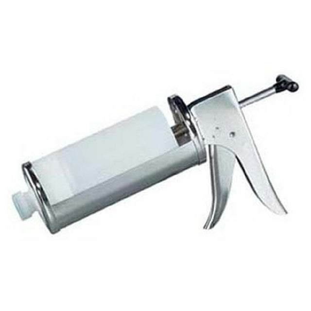 Prince Castle 583NC Dispenser Sauce 1 Oz.