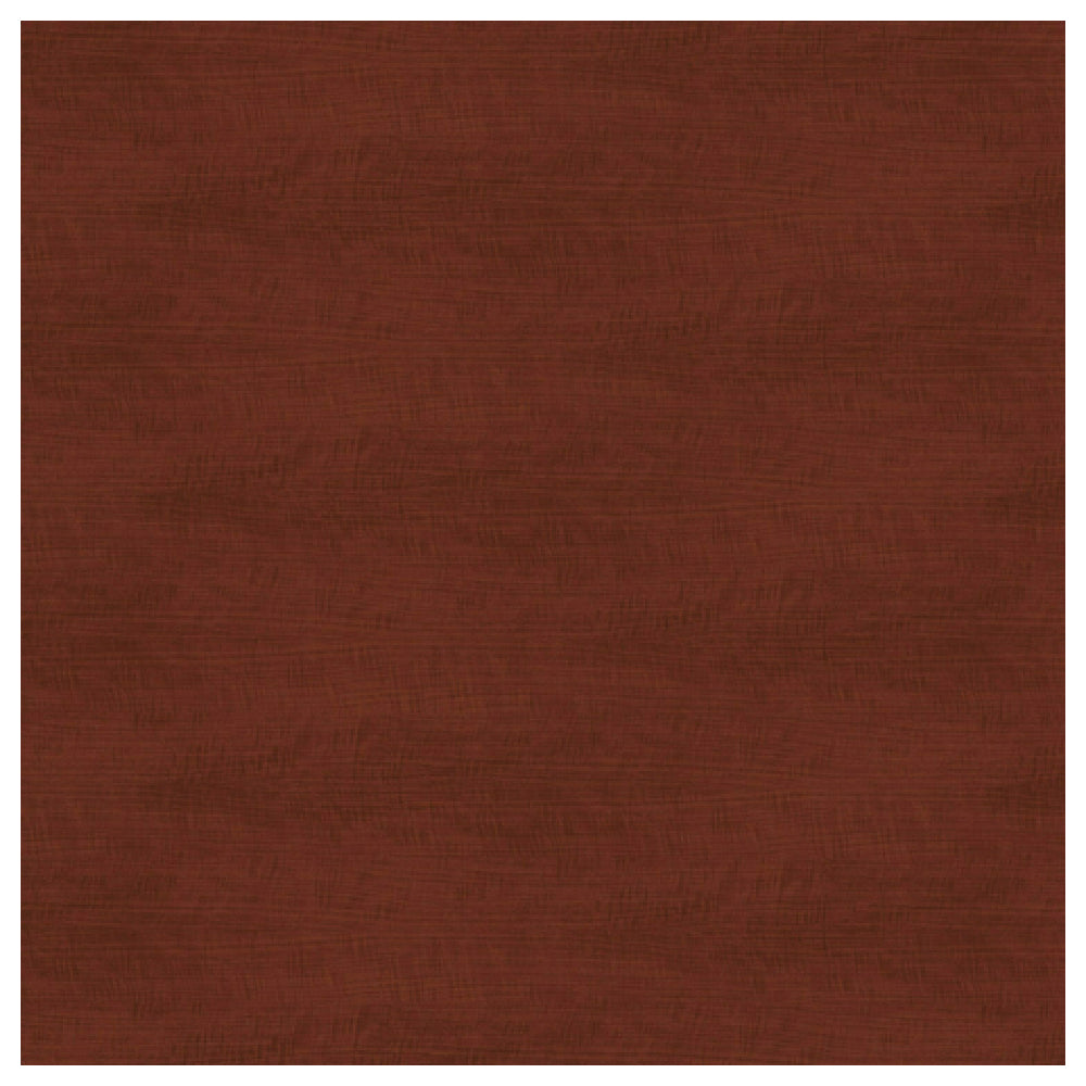 Bon Chef 50420-S-CHERRY Flex X Table Top 72" X 30" Rectangular