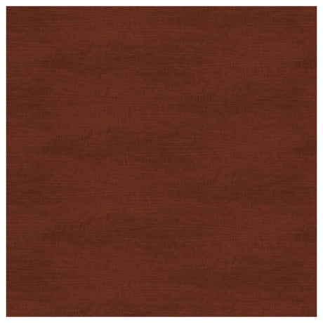 Bon Chef 50420-S-CHERRY Flex X Table Top 72" X 30" Rectangular