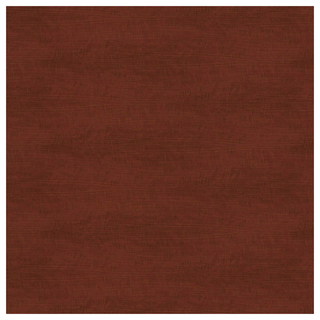 Bon Chef 50420-S-CHERRY Flex X Table Top 72" X 30" Rectangular