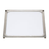 Turbochef I1-3235 Top Frame Quesadilla Press