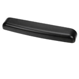 Turbochef I1-9771-T013 Lower Front Panel