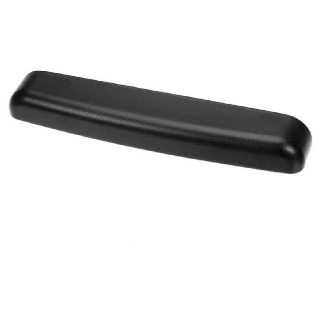Turbochef I1-9771-T013 Lower Front Panel