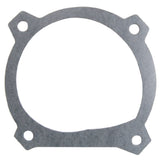 Franklin Machine Products 263-1100 Pump Housing Gasket 6-9/16" OD X 5-3/8" ID