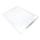 Montague 03379-0 Tray Drip 24 1/2 X 31 1/4