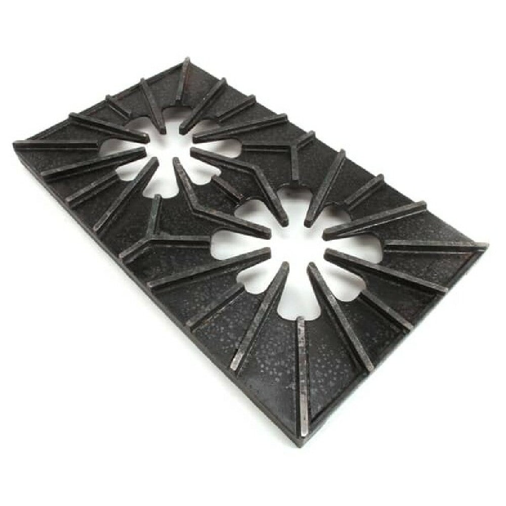 Montague 3480-0 Grate Top (18")