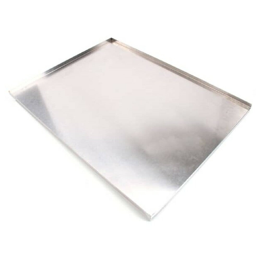 Montague 15366-4 Pan Drip (24"x 31 1/8")