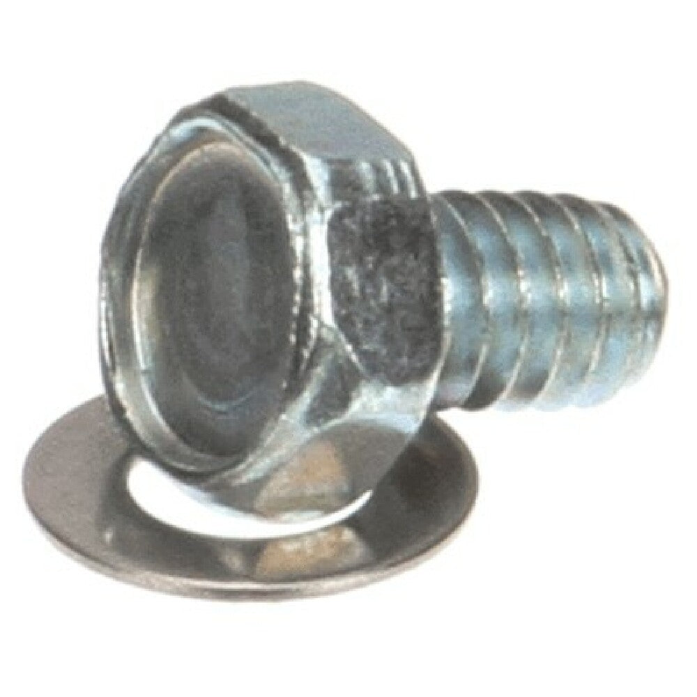 Montague 6976-0 Screw Cap (burner)