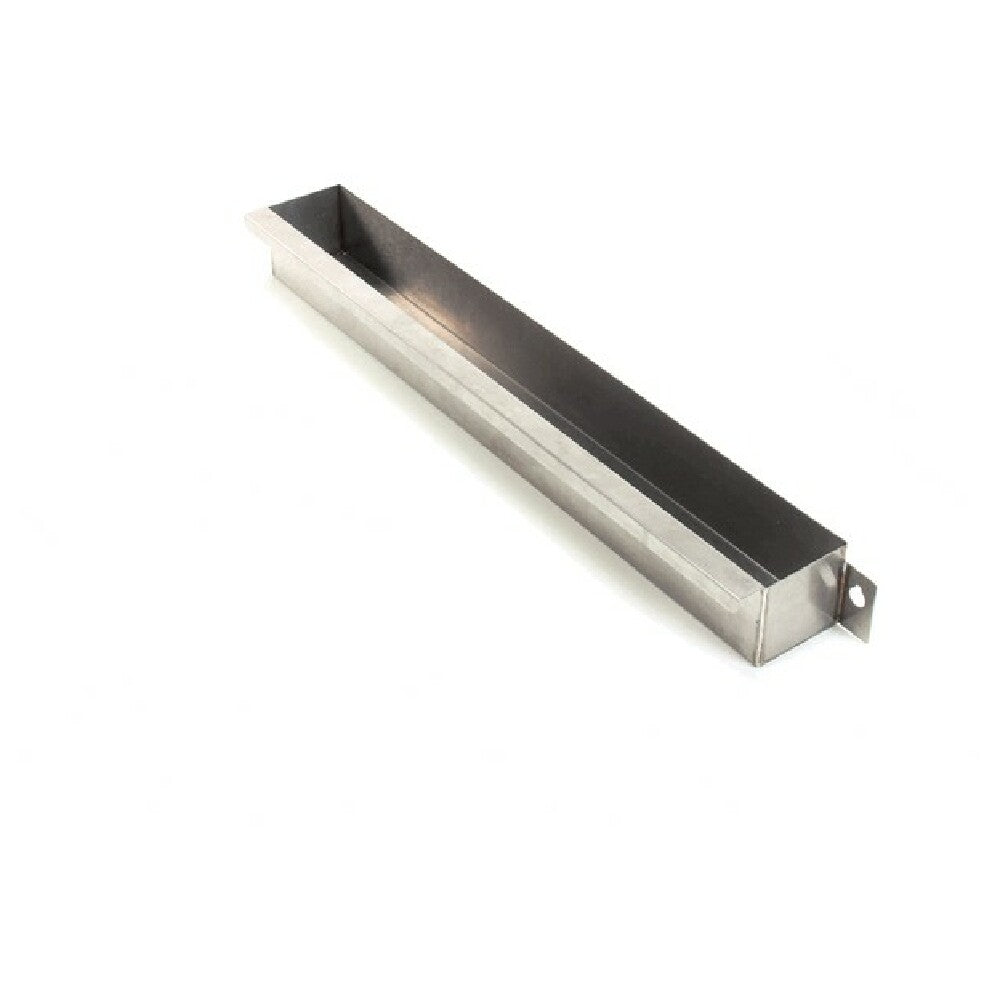 Montague 6603-6 Container Grease (s/s)