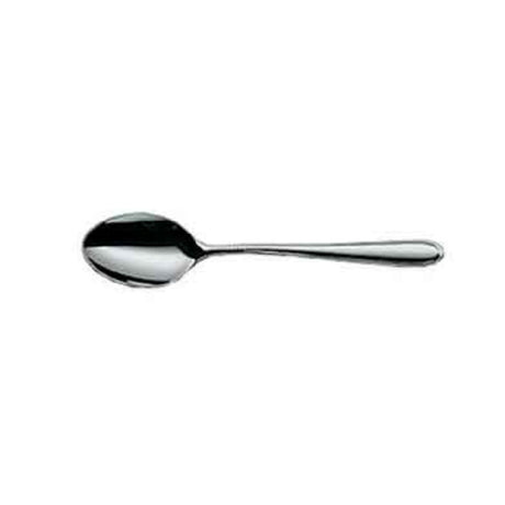 Bauscher Hepp 11.4710.6040 - Coffee/Teaspoon, 6-1/4", Large