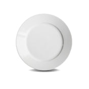 Revol 661707 - Plate, 11" Dia., Round