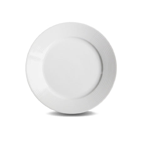 Revol 661707 - Plate, 11" Dia., Round