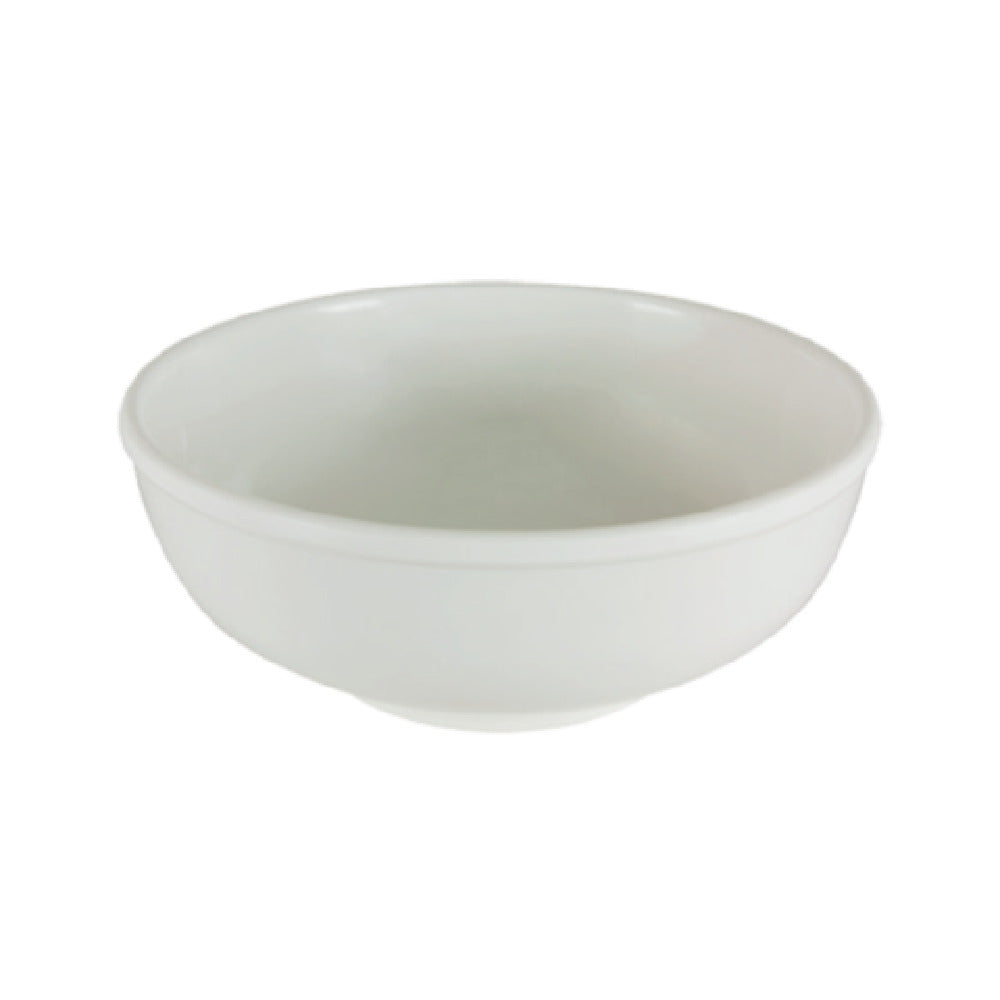 Thunder Group PH5008TW Noodle Bowl 58 Oz. 3-1/4" H