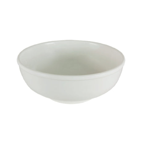 Thunder Group PH5008TW Noodle Bowl 58 Oz. 3-1/4" H