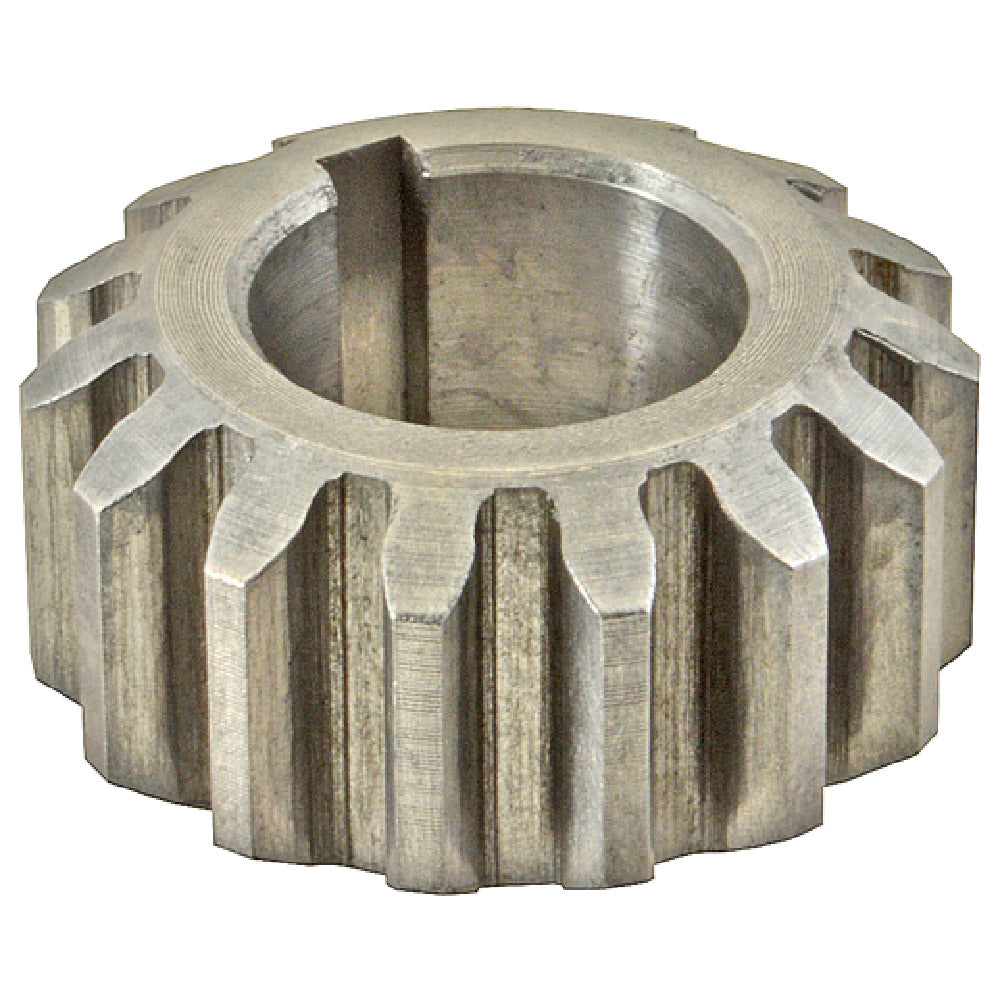 Franklin Machine Products 205-1271 Gear (Steel)