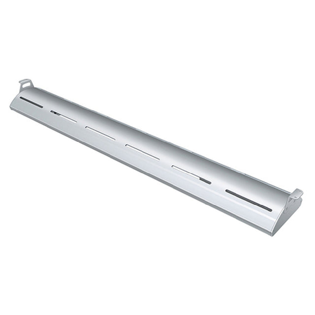 Hatco HL5-66 Glo-Rite® Curved Display Light Strip Type With Aluminum Housing & Rocker Switch