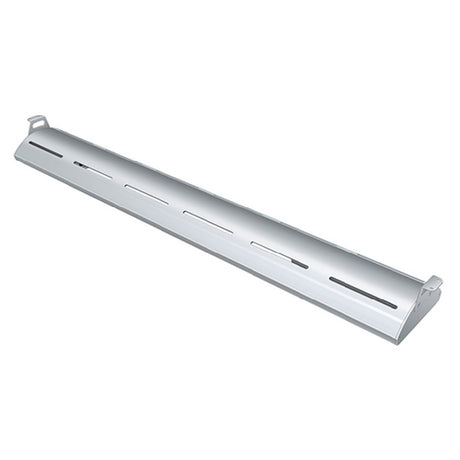 Hatco HL5-18 Glo-Rite® Curved Display Light Strip Type With Aluminum Housing & Rocker Switch