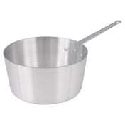 Stanton Trading ASPN8.5 - Sauce Pan, 8-1/2 Quart, 11-1/4" Dia.