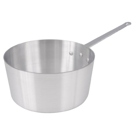 Stanton Trading ASPN8.5 - Sauce Pan, 8-1/2 Quart, 11-1/4" Dia.