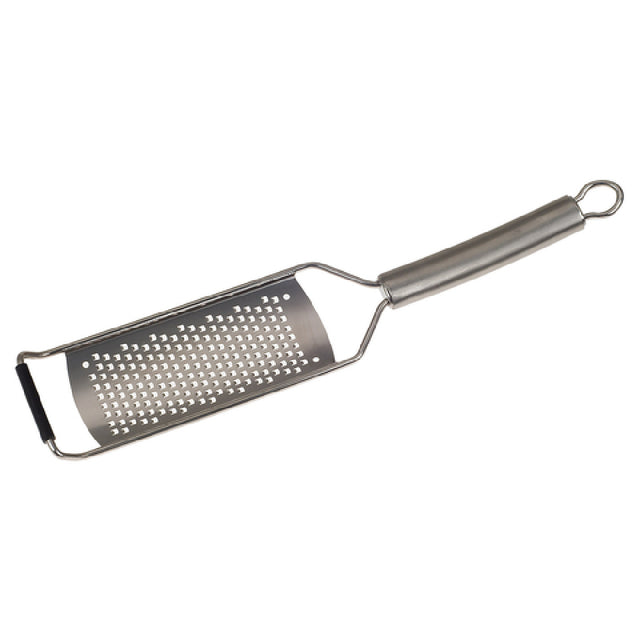 JB Prince U926 Microplane® Pro Series Grater 13"L X 3"W X 1"H Coarse Blade