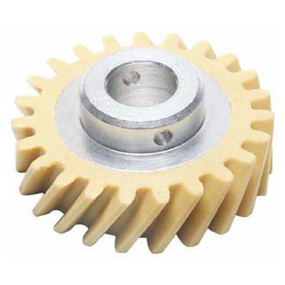 Kitchen Aid 4162897 Gear Worm K5 Series Mixers