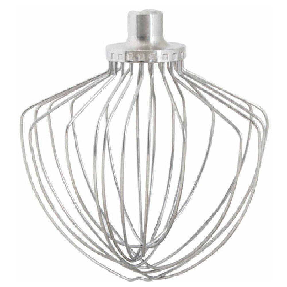 Kitchen Aid KSMC7QSSEW Com 7qt Wire Whip For Ksmc7990wh